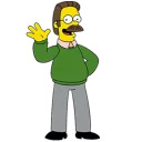 Simpsons