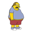 Simpsons