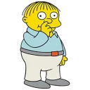 Simpsons