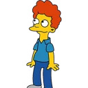 Simpsons