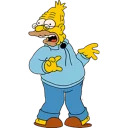 Simpsons