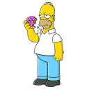 Simpsons