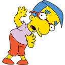 Simpsons