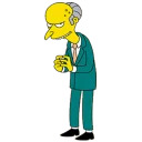Simpsons