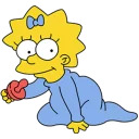 Simpsons