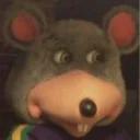 СЫНА ШО ЗА ХУЙНЯ