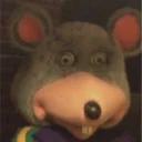 СЫНА ШО ЗА ХУЙНЯ