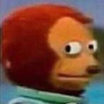 СЫНА ШО ЗА ХУЙНЯ