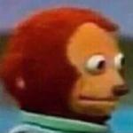 СЫНА ШО ЗА ХУЙНЯ