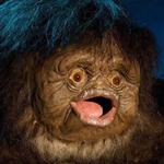 СЫНА ШО ЗА ХУЙНЯ