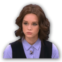 Диана Шурыгина