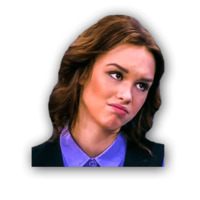 Диана Шурыгина