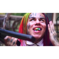 6ix9ine