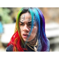 6ix9ine