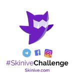 skinive