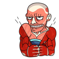Давид без кожи