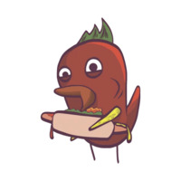 Скворечник