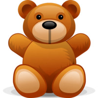 Skype