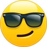 Skype