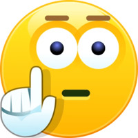 Skype