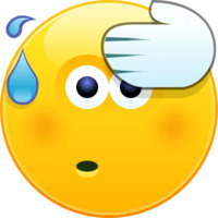 Skype