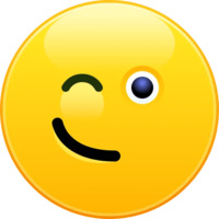 Skype