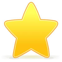 Skype