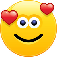Skype