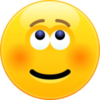 Skype