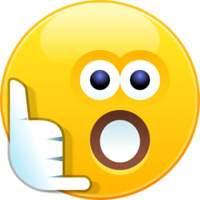 Skype