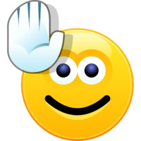 Skype