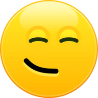 Skype