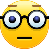Skype