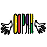 Сленг