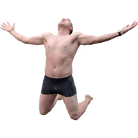 slidanpng