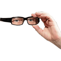 slidanpng