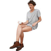 slidanpng