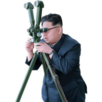slidanpng