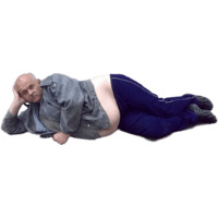 slidanpng