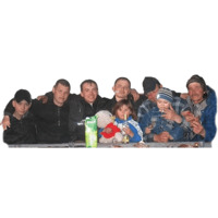 slidanpng