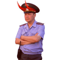 slidanpng