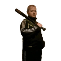 slidanpng