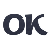 Слоги