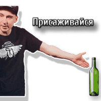#SLOVOSPB