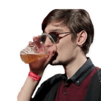 #SLOVOSPB