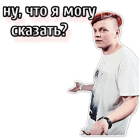 #SLOVOSPB