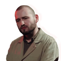 #SLOVOSPB