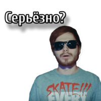 #SLOVOSPB
