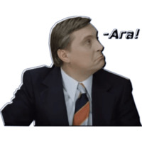 Служебный роман