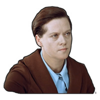 Служебный Роман